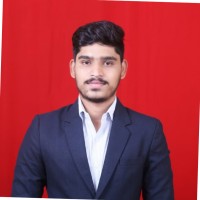 Prashant Bhadale