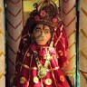 Naren Yadav