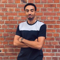 Philipp Onyema Vögler