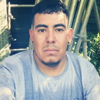 Rigoberto Renteria