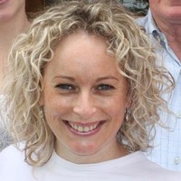 Janaína Endres