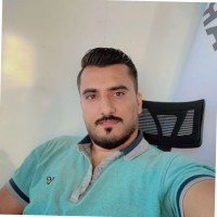 Hawkar Xemani