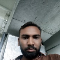 Parmar Rajeshbhai
