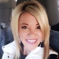 Stacie Self