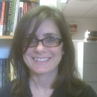 Sally Franklin Asta