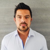 William Delgado
