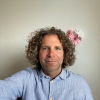 Martin Strahm