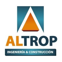 ALTROP Empresa Constructora