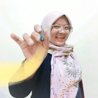 Kinanty Andini