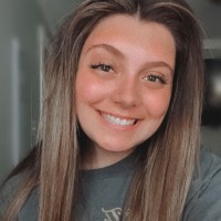 Emily Sharp