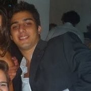 lucas lemos