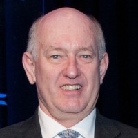 Jeff Muthersbaugh