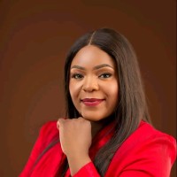 Chisenga Mwape