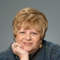Nancy Franczyk