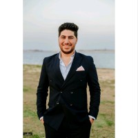 Omar Abdalkarem