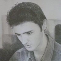 Сергей Тиунов