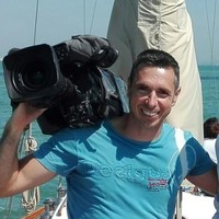 MANUEL MUÑOZ SANCHEZ