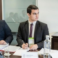 Samuel Mello De Oliveira