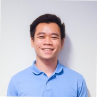Joshua Poyatos