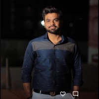Bhadresh Lathiya