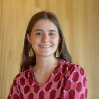 María Laura Robalino Larrea