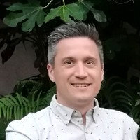 Francisco Ignacio Rivas
