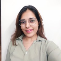 Khushi Chhabra