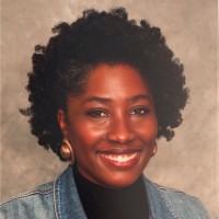 Ikuma Lumeya