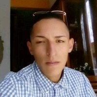 Brayan Perez