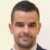Bojan Kovač