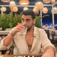 Alperen Eymen Özcan