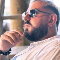 Alejandro Roman