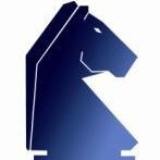 Pedro Alonso Rodriguez Ricalde