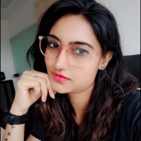 Nitu Jha