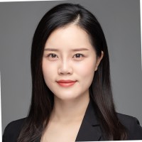 Katriana Yun