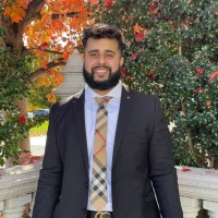 Jag Pannu