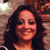 Inas Anwar
