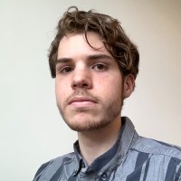 Peter Reis