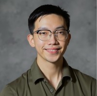 Kevin Z.