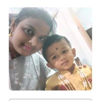 Muna Vijayalakshmi