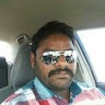 Rasool Sk
