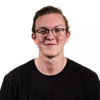 Ryan Watson