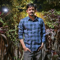 Preetam Sarkar