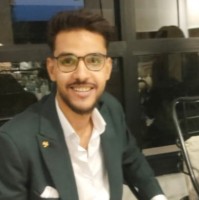 Medo Zaki