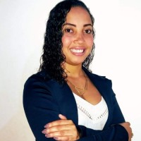 Layane Azevedo Conceição Quintana