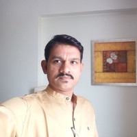 Sachin Soni