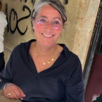 Marieke Dassen