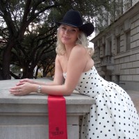 Faith Green