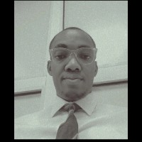 Ehiremen Emmanuel