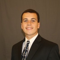 Kyle Petrella
